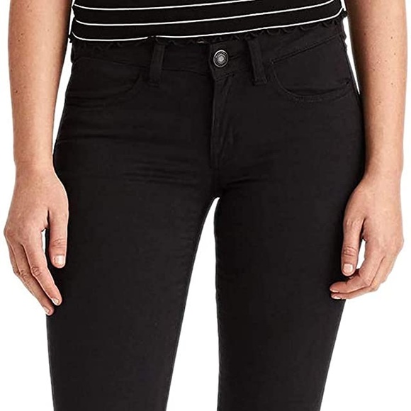 American Eagle Super Stretch X Denim - Picture 1 of 6